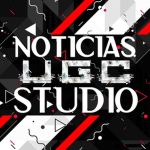NoticiasR19
