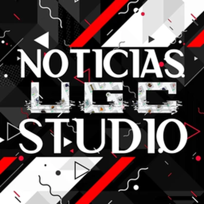 NoticiasR19 Roblox group icon