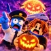 Cabin Chaos icon