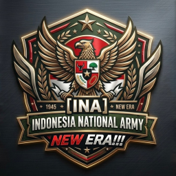 [Simulator TNI] Indonesia National Army |INA|