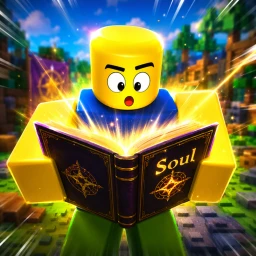 Soul Collector [Alpha] icon