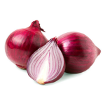 Red Onions Studios