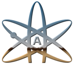 Atheist of Robloxia