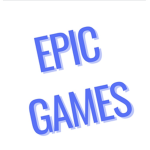 EPIC Games Simulators