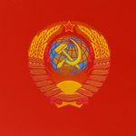 | TSU | The Soviet Union