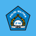 Polisi Militer Tentara Nasional Indonesia