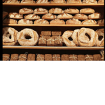 Eden’s Bread Squad