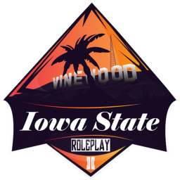 Iowa State Roleplay