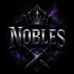 Nøbles