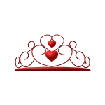 Tiara