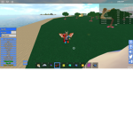 litt and red