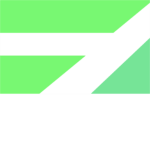 Shahdom of Siriza