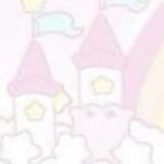 ｡･::･ﾟ★,｡･::･ﾟ☆