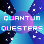 Quantum Questers