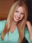 Kate Todd Lovers!