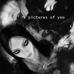 pictures of you