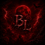 Clan Bloodline