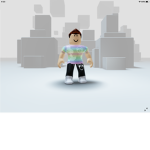 Thomas 22 group