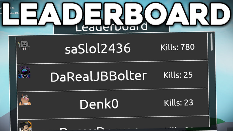simulador de minitoon de grasa | Juega en Roblox