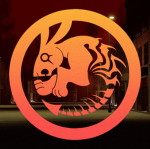 /-/-/-/-/-/-