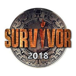 Survivor LongTerm