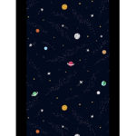 Galaxy universe <3