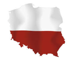 !Poland Team!