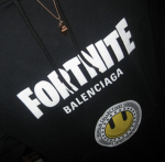FORTNITE/ACC