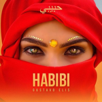 Habibi club