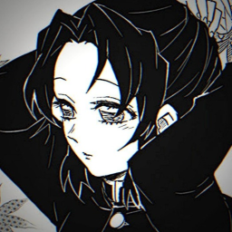 dsle bg
