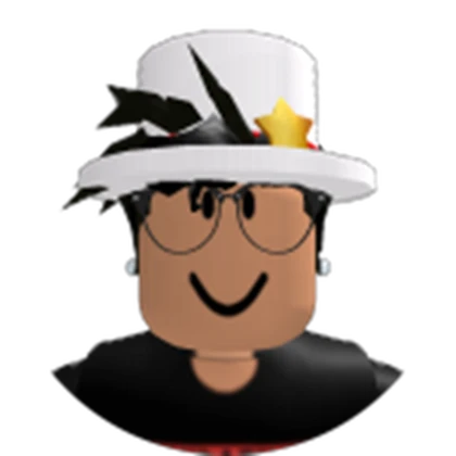 ReTure’s Alternate Accounts Roblox group icon