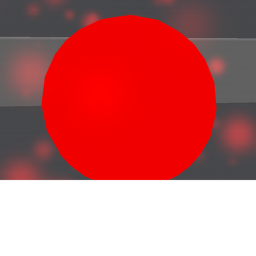 the core