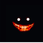 Mm2 fan/ team group