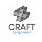 DrumCraft