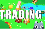 P.S.X. Trading.