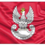 <PAF> Polish Armed Forces