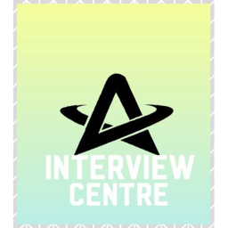 Alex's Café Interview ###### #####