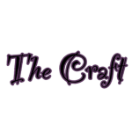 [The Craft]