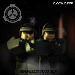 Site 25-L Centro de Adiestramiento UPDATE 🎁 [BETA