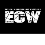 Extrem Ro-Wrestling Federation