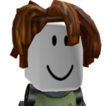 GIVE ROBUX TO FRIEND
