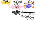starwayclan