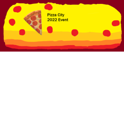 Pizza City (BETA STILL ACTIVE)
