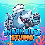 Shark Bites Studio