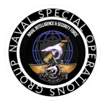 PN • Naval Intelligence and Security Force