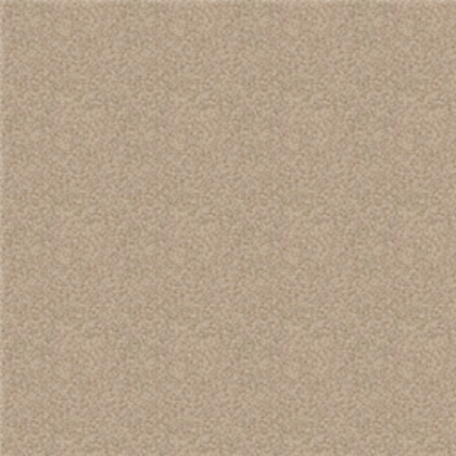 Tan Carpet Texture Roblox decal