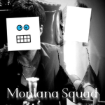 Montana Squad