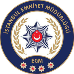 | Emniyet Genel Müdürlüğü