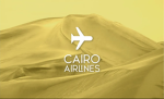 • Cairo Airlines •