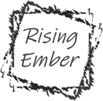 Rising Ember Studio
